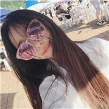 365体育官方唯一入口手机app下载